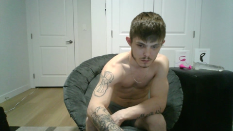 monstercock60000  28-03-2023